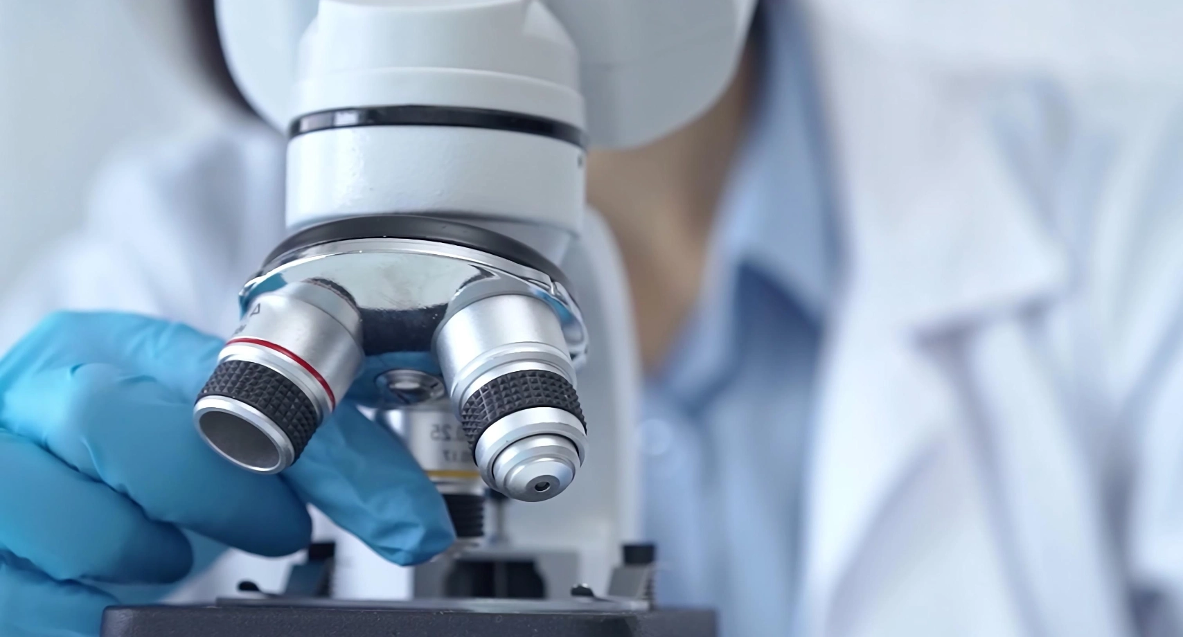 dermatopathology laboratories with Dermagnostix